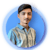Darshan K