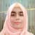 Aqsa S