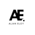 Alan E