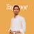 Ameer H
