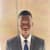 Adeola Fortune
