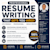 OLA RESUME