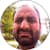 Munir Awan