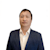 Yan Zhiwei