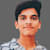 Ronak prajapat