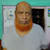 sirajul H 