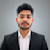 Siyam Uddin