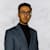 Ahmad Zeeshan