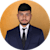 Gopal Dev