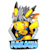 Kakachu