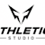 Athletic Studio