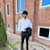 Abdulrehman