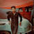 Musab Abbasi