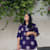 dharati patel