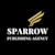 Sparrow Agency
