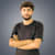 Naveed