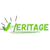 Heritage O
