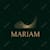 Mariam M