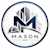 Mason T