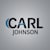 Carl J