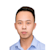 Hoang Luan