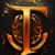 Tosco S