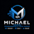 Michael son