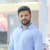 Al Mamun