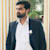 Ayyaz