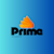 Prime A