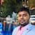 Razib M