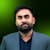 Salman Haider