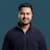 YASIR MEHMOOD