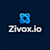 Zivox IO