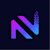 NAJMA
