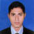 Shahin Mahmud