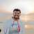 Umang Chovatiya