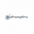 Bizpromptpro