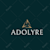 Adolyre