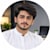 Hadi khan
