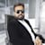 Abdul Rehman