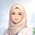 Mehwish