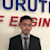 Nadeem A.