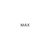 Maxime D