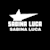 LUNAS PP