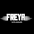 Freya Rose