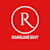 Roseline M