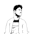 Line Art Expert