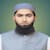 Danish Saleem
