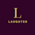 Laughter D